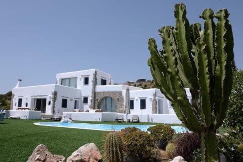 Property Paros Greece, Paros Island Greece Realty 11