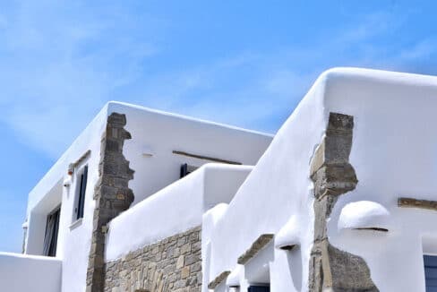 Property Paros Greece, Paros Island Greece Realty 12