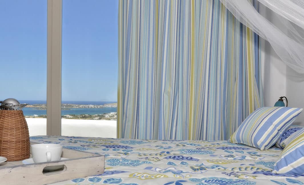 Property Paros Greece, Paros Island Greece Realty 15