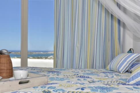 Property Paros Greece, Paros Island Greece Realty 15