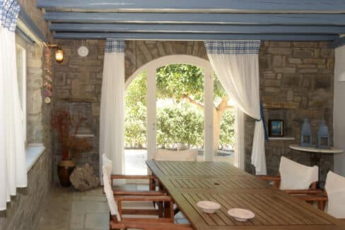 Property Paros Greece, Paros Island Greece Realty 18