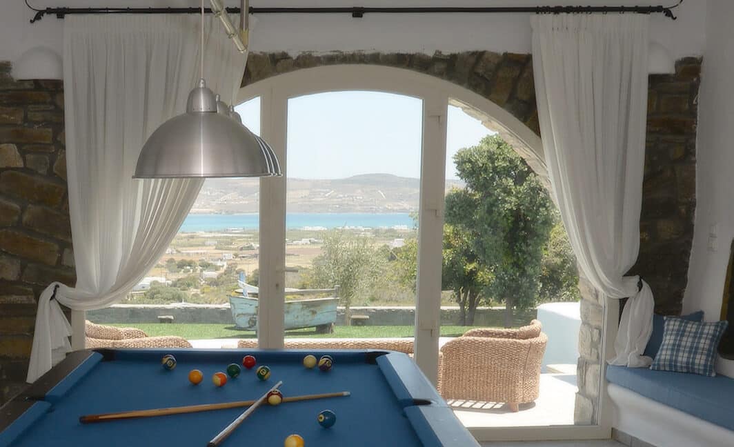 Property Paros Greece, Paros Island Greece Realty 19