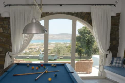 Property Paros Greece, Paros Island Greece Realty 19