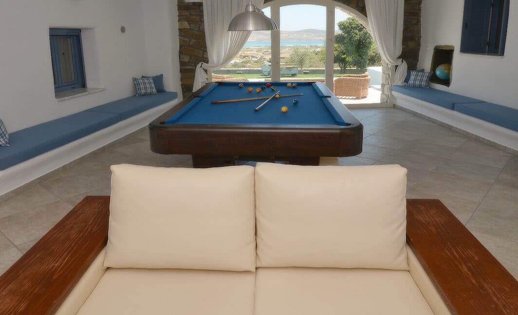 Property Paros Greece, Paros Island Greece Realty 20