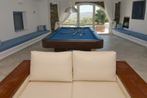 Property Paros Greece, Paros Island Greece Realty 20