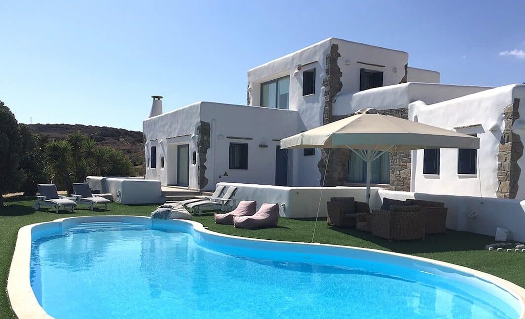 Property Paros Greece, Paros Island Greece Realty 22