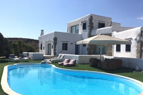 Property Paros Greece, Paros Island Greece Realty 22