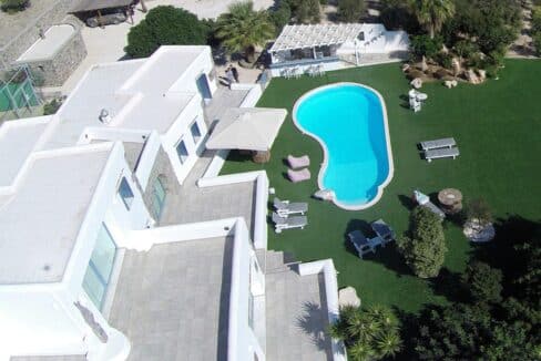 Property Paros Greece, Paros Island Greece Realty 23