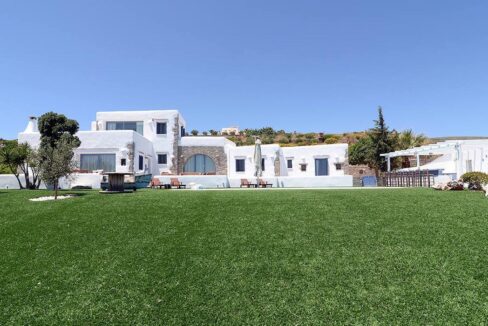 Property Paros Greece, Paros Island Greece Realty 25