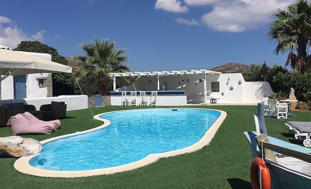 Property Paros Greece, Paros Island Greece Realty 26