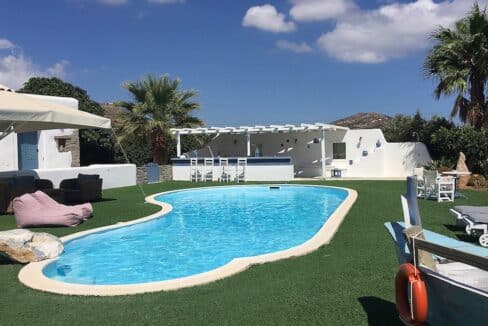 Property Paros Greece, Paros Island Greece Realty 26