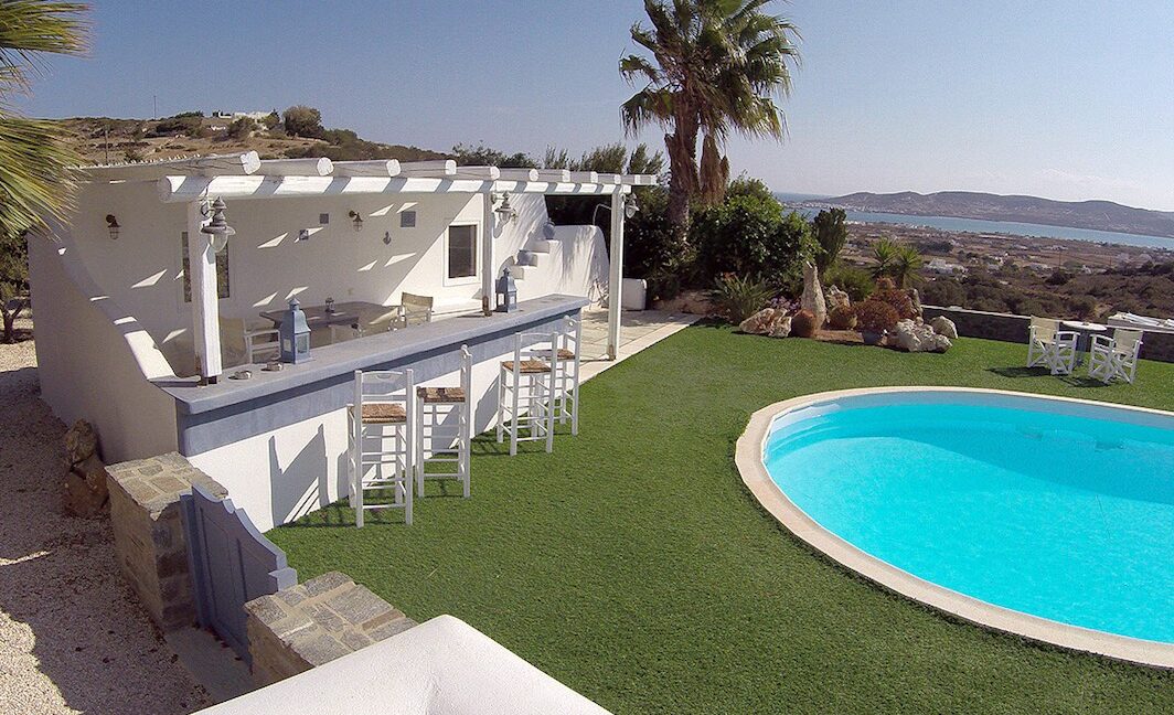 Property Paros Greece, Paros Island Greece Realty 27