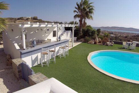 Property Paros Greece, Paros Island Greece Realty 27