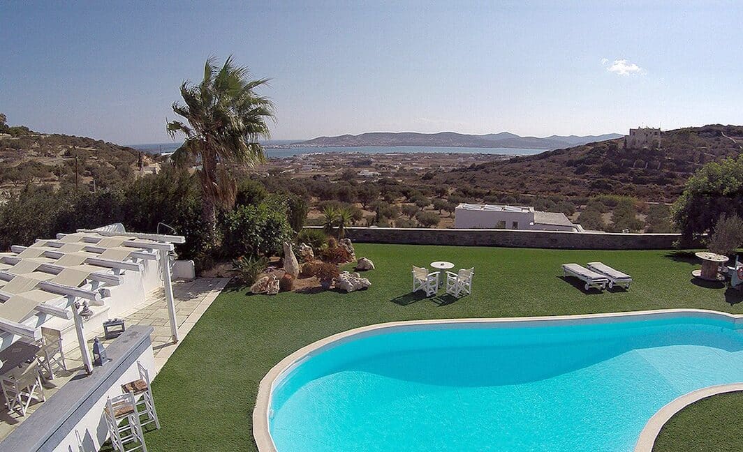 Property Paros Greece, Paros Island Greece Realty 28