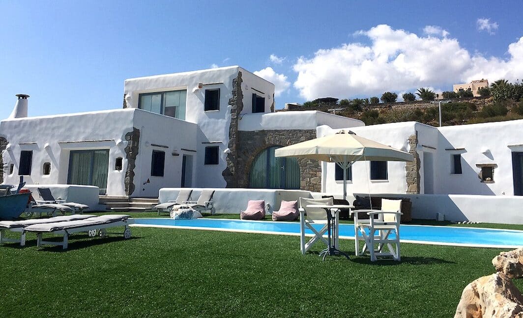 Property Paros Greece, Paros Island Greece Realty 29