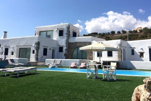 Property Paros Greece, Paros Island Greece Realty 29