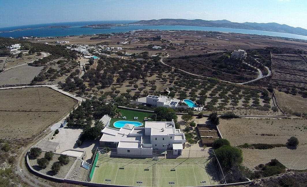 Property Paros Greece, Paros Island Greece Realty 3