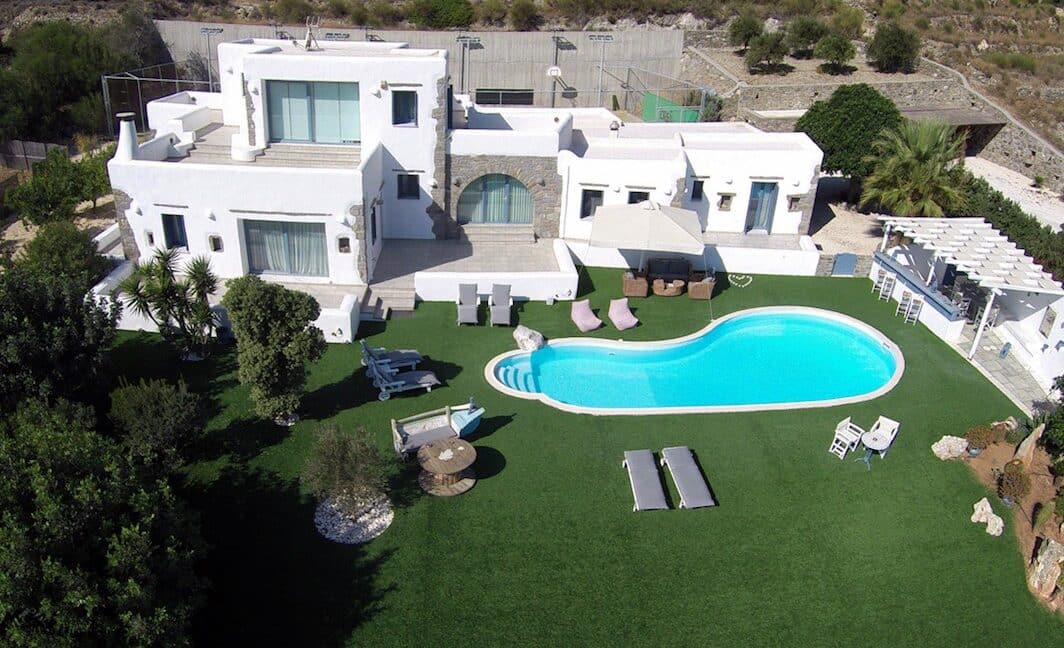 Property Paros Greece, Paros Island Greece Realty 32