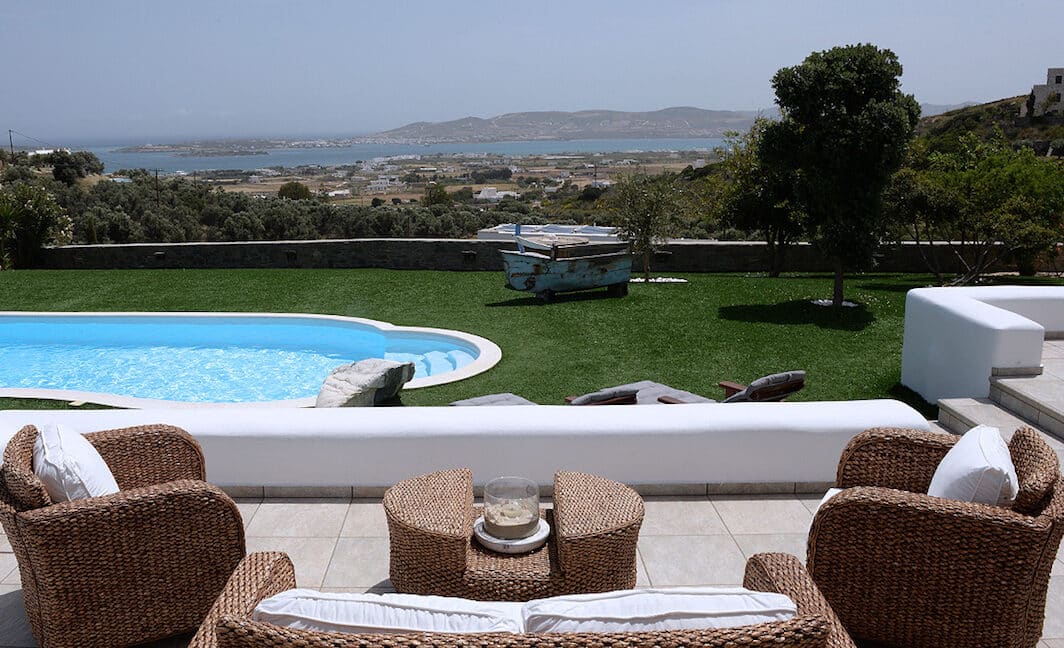 Property Paros Greece, Paros Island Greece Realty 5