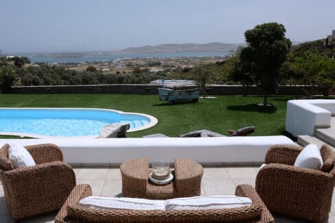 Property Paros Greece, Paros Island Greece Realty 5