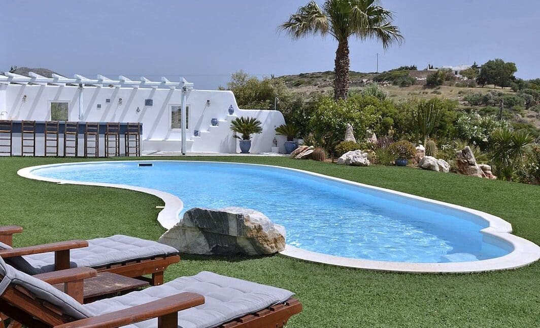 Property Paros Greece, Paros Island Greece Realty 7