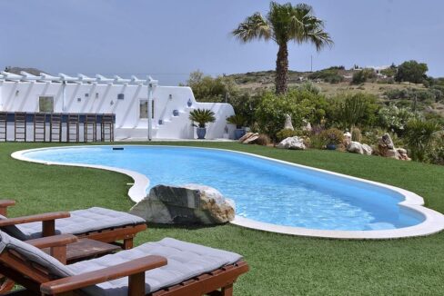 Property Paros Greece, Paros Island Greece Realty 7