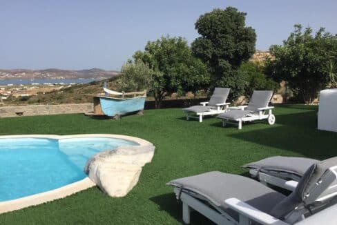 Property Paros Greece, Paros Island Greece Realty 8