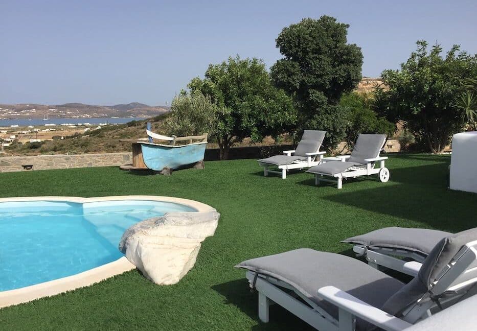 Property Paros Greece, Paros Island Greece Realty 8