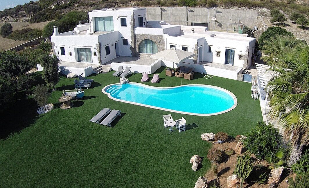 Property Paros Greece, Paros Island Greece Realty 9