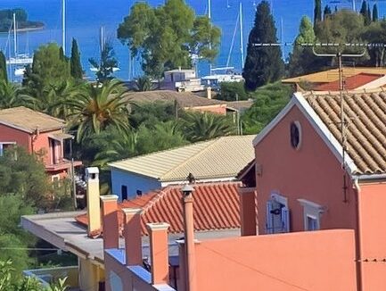 Property for Sale Corfu Kontokali, Corfu Luxury Homes 10