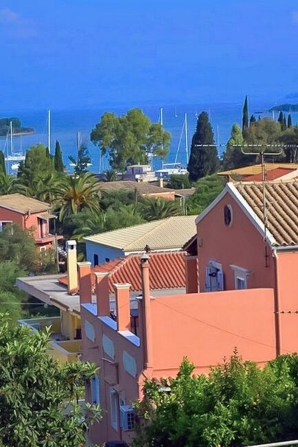 Property for Sale Corfu Kontokali, Corfu Luxury Homes 10
