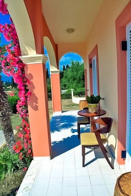 Property for Sale Corfu Kontokali, Corfu Luxury Homes 15