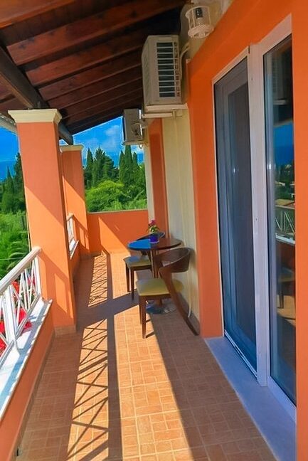 Property for Sale Corfu Kontokali, Corfu Luxury Homes 17