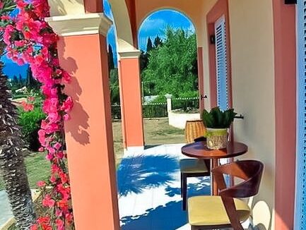 Property for Sale Corfu Kontokali, Corfu Luxury Homes 2