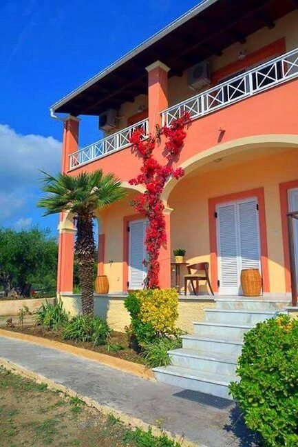 Property for Sale Corfu Kontokali, Corfu Luxury Homes 21