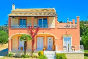 Property for Sale Corfu Kontokali, Corfu Luxury Homes