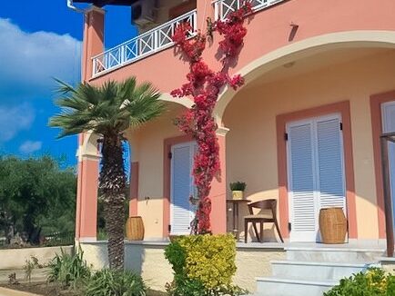 Property for Sale Corfu Kontokali, Corfu Luxury Homes 9