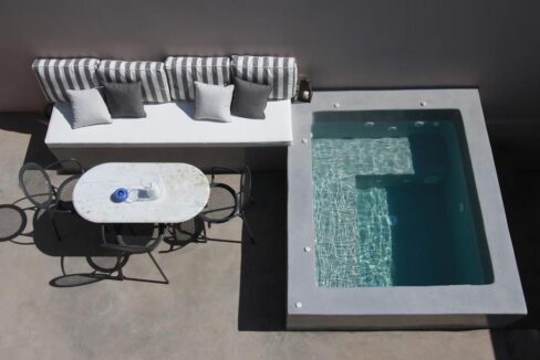 Property in Oia Santorini, Properties Santorini Greece 12