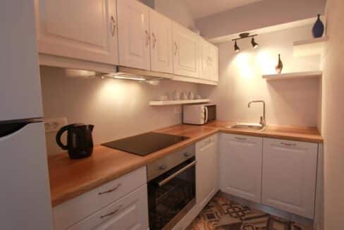 Property in Oia Santorini, Properties Santorini Greece 14
