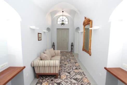 Property in Oia Santorini, Properties Santorini Greece 17