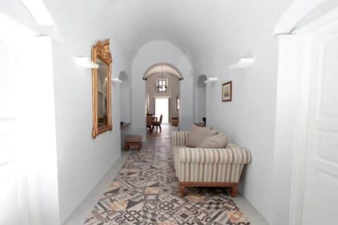 Property in Oia Santorini, Properties Santorini Greece 18
