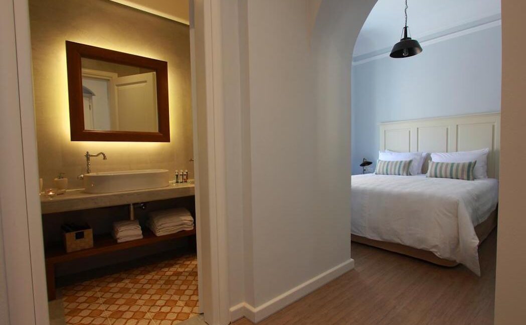 Property in Oia Santorini, Properties Santorini Greece 2