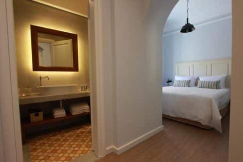 Property in Oia Santorini, Properties Santorini Greece 2