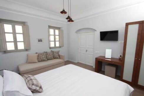 Property in Oia Santorini, Properties Santorini Greece 4