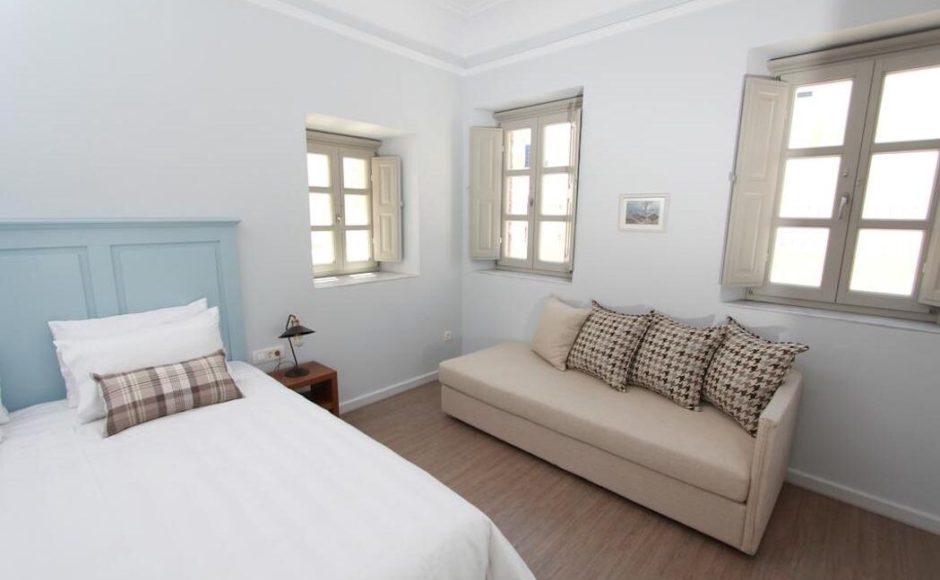 Property in Oia Santorini, Properties Santorini Greece 5