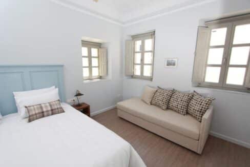 Property in Oia Santorini, Properties Santorini Greece 5