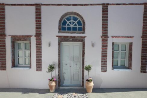 Property in Oia Santorini, Properties Santorini Greece 6
