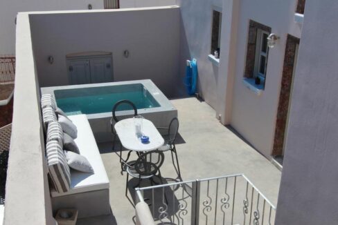 Property in Oia Santorini, Properties Santorini Greece 7