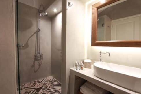 Property in Oia Santorini, Properties Santorini Greece 8