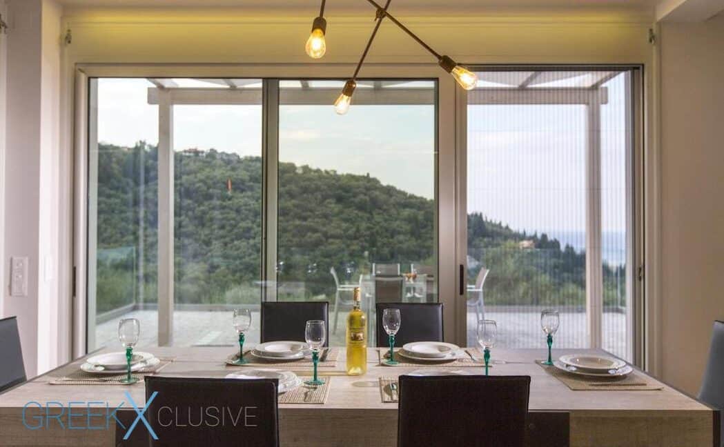 Property with Sea View Corfu Greece, Corfu Real Estate 15